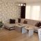 Vello Apartments
