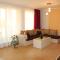 Vello Apartments