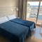 Apartaments la Catifa - Palamós