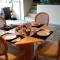 B&B prince d’Orange Waterloo