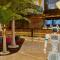 Hotel Sky Cape Town