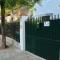 Casa Lighea Mondello - 200 mt dalla spiaggia