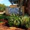 Africas Eden Guesthouse - Мокгопонг