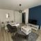 Atempo Residence