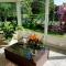 B&B prince d’Orange Waterloo