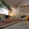 B&B prince d’Orange Waterloo