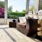B&B prince d’Orange Waterloo