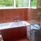 B&B prince d’Orange Waterloo