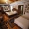 Kavsar Boutique Hotel