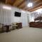 Kavsar Boutique Hotel