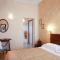 Hotel b&b Villa Irma