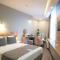 Grand Park Hotel Istanbul City Center Bed and Breakfast