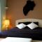 B&B prince d’Orange Waterloo