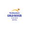 PortAventura Hotel Gold River - Includes PortAventura Park Tickets - Salou