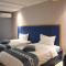 Hotel Royal Palace