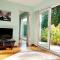 B&B prince d’Orange Waterloo