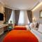 Amiral Palace Hotel Boutique Class - Istanbul