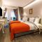 Amiral Palace Hotel Boutique Class - Istanbul