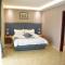 Hotel Royal Palace
