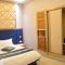 Hotel Royal Palace