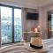 Niche Hotel Athens