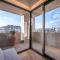 Niche Hotel Athens