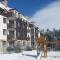 Chamkoria Chalets