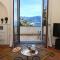 Villa Alba dOro - Historic luxury villa