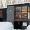 Chalet Ukiyo