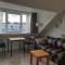 Homestay Texel