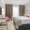 IntercityHotel Hildesheim City
