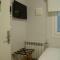 Alda Alborán Rooms