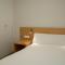 Alda Alborán Rooms
