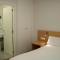 Alda Alborán Rooms
