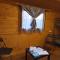 Biržai camping