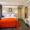 Amiral Palace Hotel Boutique Class - Istanbul