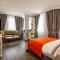 Amiral Palace Hotel Boutique Class - Istanbul