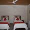 Pillacol Guest House - Victoria Falls