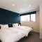 Aoyama Lodge