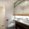 Aoyama Lodge
