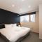 Aoyama Lodge