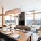 Aoyama Lodge