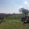 Onder de Molen