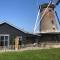 Onder de Molen
