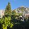 Casa Lighea Mondello - 200 mt dalla spiaggia