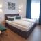 Füssen Apartments - Center Apartments