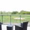 The Chase Golf & Country Club - Penkridge