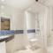 Holiday Inn Express Royal Docks by IHG