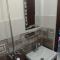 New Taj Hotel