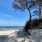 SURF APARTAMENT I